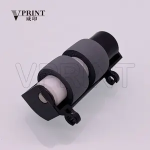 Brand NEW JC82-00380A DSDF ADF A/S Assy Separate Roller for Samsung SL M 4580 4583 C 2670 2680 4062 Printer Spare Parts