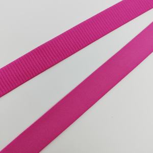 High Quality Customizable High Strength Jacquard Nylon Polyester <b>Elastic</b> Webbing Waist Webbing Colorful <b>Elastic</b> Knitted Women - Product Image 5