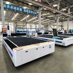 Machine de découpe laser fibre CNC haute vitesse 1500W-20000W <span class=keywords><strong>3000x1500</strong></span> pour métaux, <span class=keywords><strong>prix</strong></span> raisonnable, vente en gros - Product Image 5