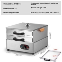 Máquina eléctrica de rollo de fideos de arroz de acero inoxidable 304 nueva condición Samosa Pita pan aplicable Motor de núcleo de calefacción de vapor