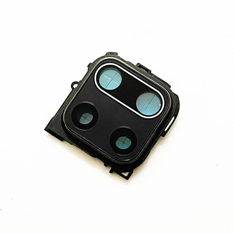 Original Replacement for Xiaomi Redmi Note 9S Camera Lens