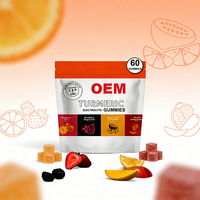 Bonbons électrolytiques avec 6 électrolytes essentiels, vitamines et magnésium pour l'hydratation sportive – Bonbons électrolytiques électroniques