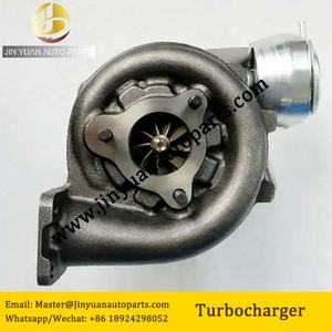 074145703กรัม454192-5006S 454192-0002 GT2252V เทอร์โบชาร์จเจอร์สำหรับรถ T4โฟล์คสวาเกน<span class=keywords><strong>2.5</strong></span> <span class=keywords><strong>TDI</strong></span> syncro T4รถบัส AVG <span class=keywords><strong>AXL</strong></span> Euro-3 - Product Image 5