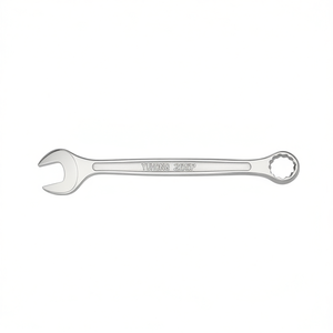 285 P Wrench 14mm Open End Combination <b>Tool</b> For Mechanical Repair - Product Image 2
