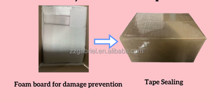 Nuovo 2026 - Profumo Spray da <span class=keywords><strong>Uomo</strong></span> <span class=keywords><strong>Acqua</strong></span> <span class=keywords><strong>di</strong></span> Montagna Naturale, Eco-Friendly, Lunga Durata, con Note Speziate, Floreali, Legnose e <span class=keywords><strong>di</strong></span> Cuoio - Disponibilità Immediata - Product Image 2