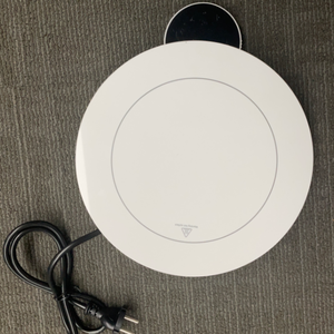 Elettrodomestici da cucina intelligenti un fornello a induzione di alta qualità ad alto livello di aspetto - Product Image 3