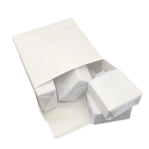 Cao tay Grip khối phòng tập thể dục phấn khuôn cho leo núi đá, cử tạ, tập luyện nâng, Thể dục dụng cụ Thanh magiê cacbonat phấn - Product Image 5