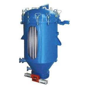 Filtro automático <span class=keywords><strong>de</strong></span> hoja <span class=keywords><strong>de</strong></span> <span class=keywords><strong>aceite</strong></span> <span class=keywords><strong>de</strong></span> cocina <span class=keywords><strong>de</strong></span> presión vertical <span class=keywords><strong>de</strong></span> separación sólido-líquido <span class=keywords><strong>de</strong></span> girasol <span class=keywords><strong>de</strong></span> coco <span class=keywords><strong>de</strong></span> Palma - Product Image 2