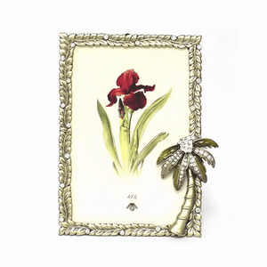 Tiendas de decoración del hogar cerca de mí - Product Image 1