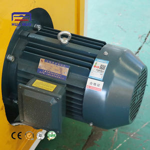 Máquina perfiladora de quillas decorativas 2026: máquina perfiladora de quillas omega, <span class=keywords><strong>vigueta</strong></span> y ángulo ligero - Product Image 3