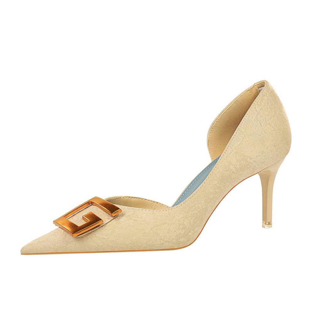 แอปริคอท