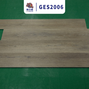 2-5 mét LVT sàn nhà máy trực tiếp LVT gạch lát sàn căn hộ gỗ hạt Vinyl LVT PVC tấm ván - Product Image 3