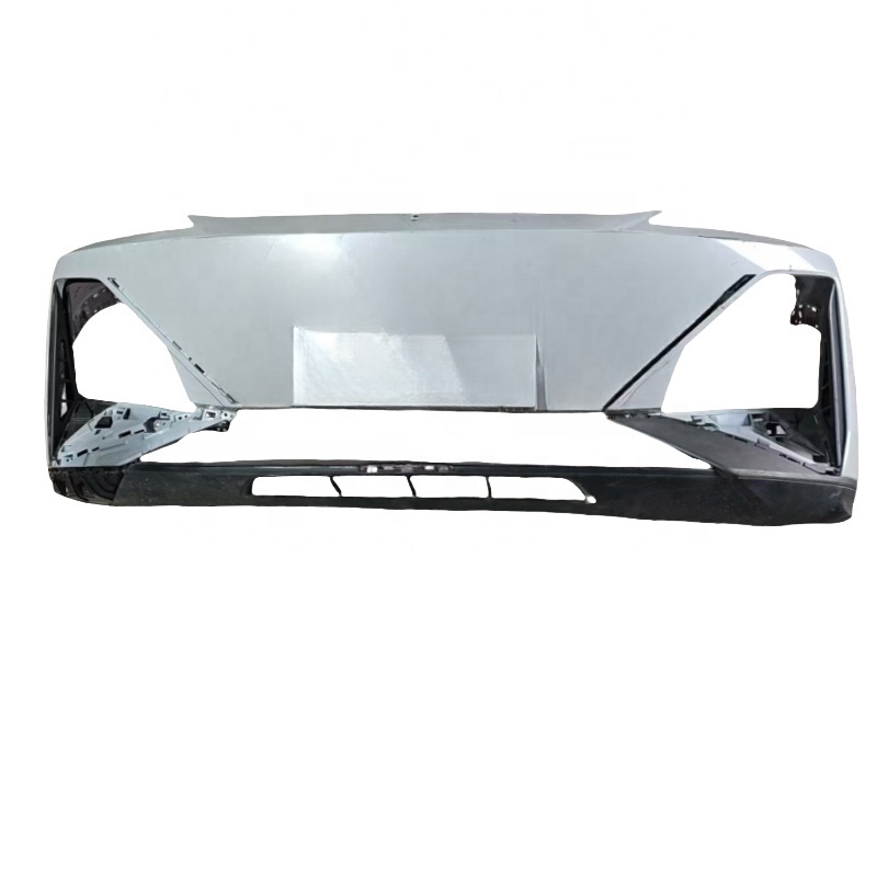 Changan Deep S7 Front Bumper - OE & Aftermarket Options