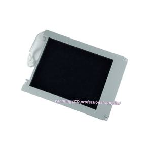 Orijinal 5.7 ''320*240 CSTN LCD ekran KCG057QV1EA-G000 Kyocera - Product Image 2