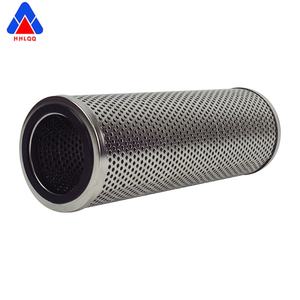 Profesional 0075D010ON - Product Image 6