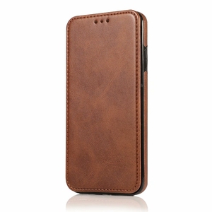 Caso di Cuoio di Vibrazione magnetica Per <span class=keywords><strong>Huawei</strong></span> P30 P30 Lite Compagno di <span class=keywords><strong>20</strong></span> <span class=keywords><strong>Pro</strong></span> Compagno di <span class=keywords><strong>20</strong></span> Lite Cassa Del Telefono Del Raccoglitore Del Basamento Mobile copertura - Product Image 3