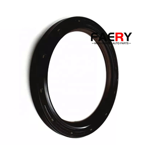 SELLO DE ACEITE DE CIGÜEÑAL FAERY 079103051F 95510105300 precio de fábrica de alta calidad para sistemas de motor Audi A6 A6L Q7 A4 Q5 A5 - Product Image 1