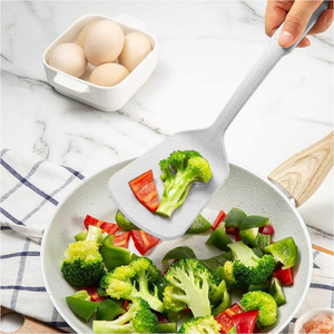 Ensemble d'ustensiles de cuisine antiadhésifs - Product Image 4