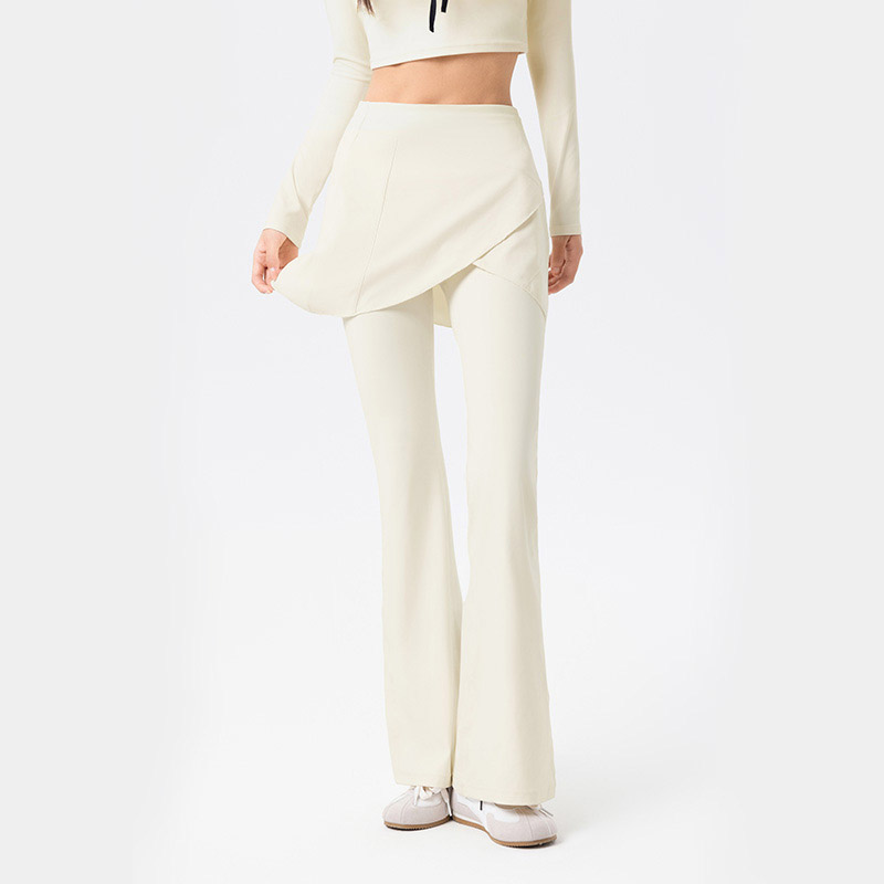 coconut milk white