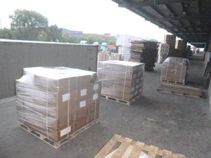 공장 공급 낮은 가격 Omnirad 819 UV Photoinitiator 819 수지 생산 - Product Image 2