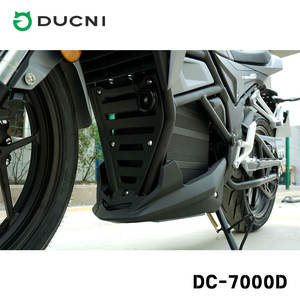 Usine Pas Cher Hors route E Scooter Adulte City <span class=keywords><strong>Evercross</strong></span> Moto Électrique Pliable Scooter moto e vélo - Product Image 5