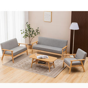 Chaises d'Appoint Personnalisées <span class=keywords><strong>Fauteuil</strong></span> de Relaxation Chaise de Canapé Simple Chaise de Loisirs Meubles de Salon Canapé Neuf à Vendre - Product Image 1