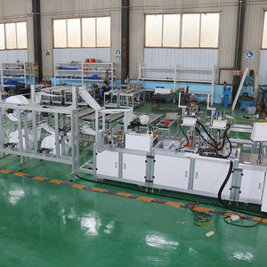 Ce 15 FFP2 V ผ้าไม่ทอสีเขียววิดีโอการสนับสนุนทางเทคนิค2ปี <span class=keywords><strong>FFP3</strong></span> <span class=keywords><strong>N95</strong></span> 220วาล์วหายใจโรงพยาบาลใช้เครื่องทำหน้ากาก