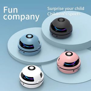 Automatic smart <span class=keywords><strong>jump</strong></span> ropes para fitness Electric <span class=keywords><strong>Jump</strong></span> <span class=keywords><strong>Rope</strong></span> Machine Contagem Digital Blue tooth <span class=keywords><strong>Jump</strong></span> <span class=keywords><strong>Rope</strong></span> Machine - Product Image 3