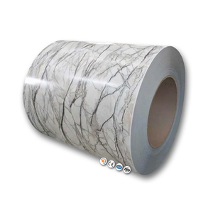 Fabrika kaynağı 4x8 galvanizli çelik levha bobinler <span class=keywords><strong>PPGI</strong></span> renk kaplı 0.15mm kalın Available 1d Z30 Z60 Z90 316L 409L 2B kesme mevcut