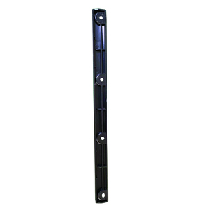 Pièces de carrosserie de camion en plastique pour le modèle de camion 84477270, barres lumineuses pour FH5 Heavy Duty version 2024 5 - Product Image 2