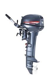 <span class=keywords><strong>Moteur</strong></span> hors-bord de <span class=keywords><strong>bateau</strong></span> de haute qualité 15HP <span class=keywords><strong>40</strong></span> <span class=keywords><strong>chevaux</strong></span>-vapeur, <span class=keywords><strong>moteur</strong></span> hors-bord d'occasion <span class=keywords><strong>40</strong></span> <span class=keywords><strong>chevaux</strong></span>-vapeur à vendre - Product Image 5