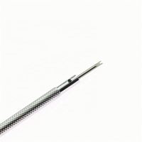 Haute précision H1.5mm H2.0mm montre tournevis montre pièces ensemble outil de réparation pour montre Hublot