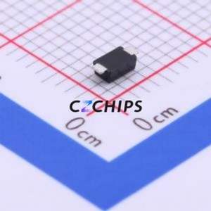 Diodo Zener BZD27C150P SOD-123FL Original y Nuevo, Componentes Electrónicos al por Mayor, Proveedor de Chips y Servicio BOM - Product Image 2