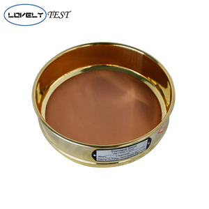 Acciaio inossidabile e ottone Sevies potere elettronico e manuale 1 anno di garanzia - Product Image 3