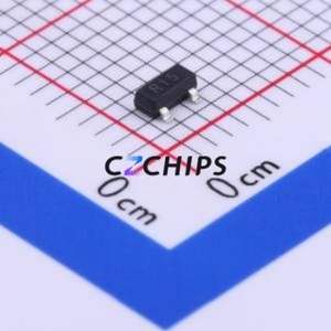 ทรานซิสเตอร์ภาคสนาม R15ทรานซิสเตอร์แบบดั้งเดิมและใหม่เอี่ยม CJ3415 (Mosfet) - Product Image 1