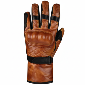Gants de moto légers, meilleurs produits très vendus, meilleurs gants de moto en fibre de carbone à prix de gros avec logo personnalisé - Product Image 1
