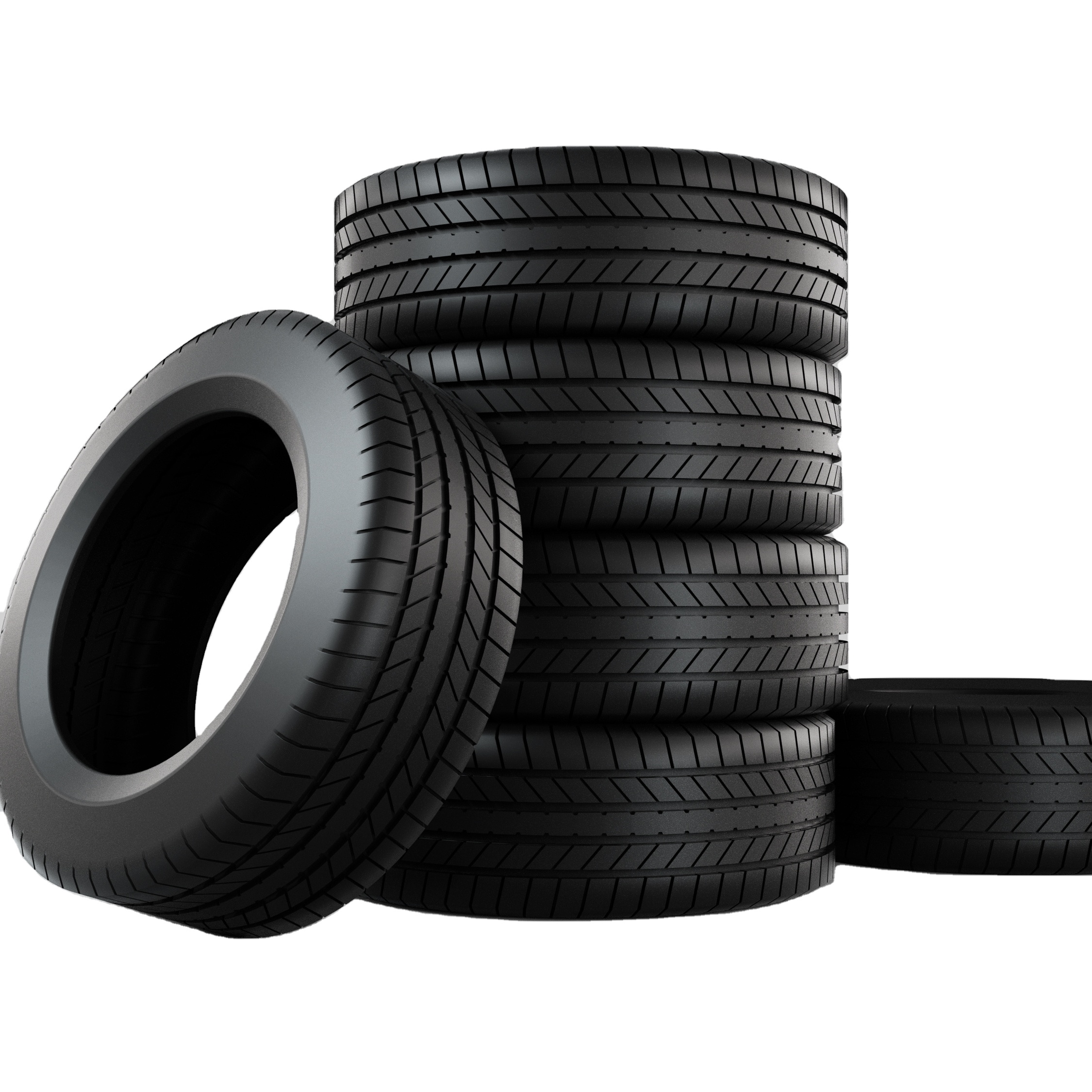 Шины для легковых автомобилей P606 P306, шины для дешевых автомобилей, оптом, Топ 10, китайская, американская, летняя, оригинальная, зимняя, европейская, китайская, время