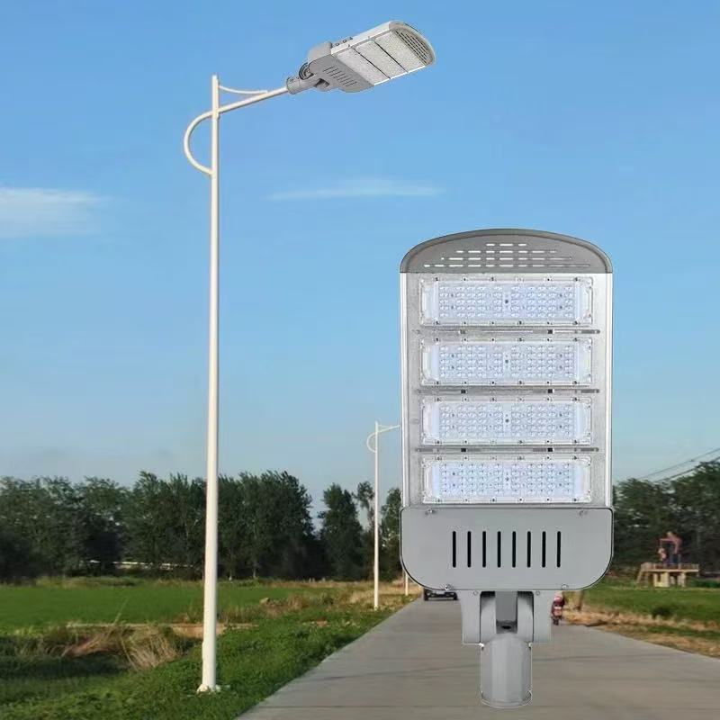 Outdoor Adjustable Led Street Light Cheap Led Street Light Led Street Lamp Stadium Led Light Led Flood Light 200w