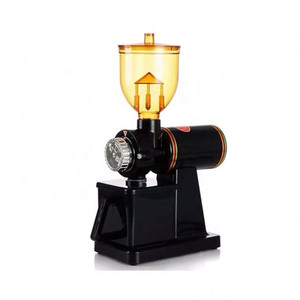 เครื่องบดกาแฟอุตสาหกรรมคุณภาพสูง - Product Image 4