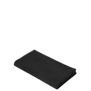 Alfombrilla Antideslizante de PVC para Portaequipajes de Techo de Coche, Alfombrilla de Protección de Carga para Montaje en Techo de Tamaño Personalizado - Product Image 5