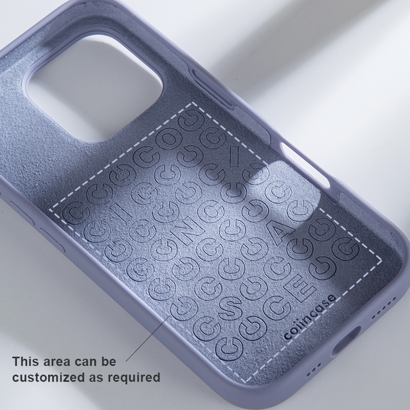 3d labubu silicone phone cases with phone holder stand labubu