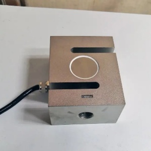 Capteur de pesage multi-usages à point unique TSB-3000 de bonne qualité et à prix compétitif, capacité 200 kg - Product Image 5