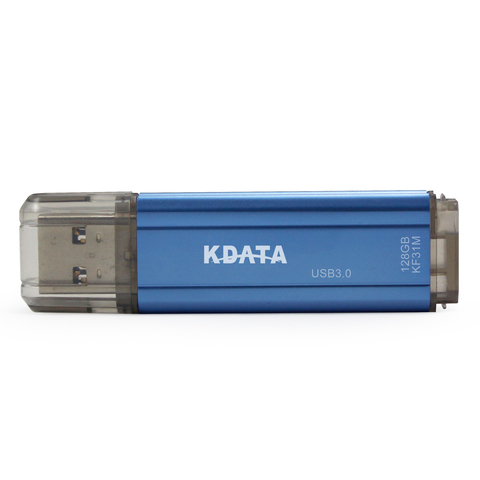 Kingston 16 Gb Pick #12 (545891)