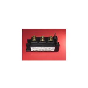 MBM150HT12 New and original brand Manufacturer igbt transistor igbt power module MBM150HT12