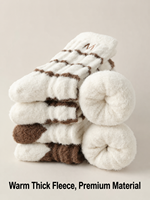 Usine de chaussettes, chaussettes personnalisées, chaussettes pour femmes, chaussettes thermiques, chaussettes brodées, chaussettes moelleuses