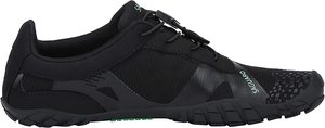 <span class=keywords><strong>Chaussures</strong></span> <span class=keywords><strong>aquatiques</strong></span> de randonnée pieds nus personnalisées de qualité supérieure pour loisirs en plein air, livraison directe usine - Product Image 5