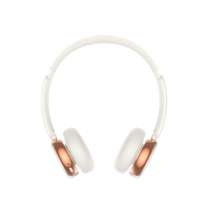 Audífonos Inalámbricos Bluet con Sonido Estéreo de Alta Calidad para Música, Explosión de Sonido Transfronteriza, Directo de Fábrica, OEM Personalizable - Product Image 6