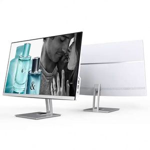 Hot Bán Chơi Game Máy Tính Để Bàn Máy Tính 24 27 32 Inch Trong Tất Cả Trong Một <span class=keywords><strong>PC</strong></span> Màn Hình Cong Tất Cả Trong Một <span class=keywords><strong>PC</strong></span> I7 I5 I3 AIO Cho Văn Phòng Nhà - Product Image 4
