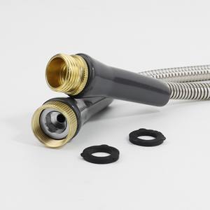 <span class=keywords><strong>สาย</strong></span><span class=keywords><strong>ยาง</strong></span><span class=keywords><strong>รด</strong></span>น้ำสแตนเลสความแข็งแรงสูง ขนาด 12 มม. x 50 ม. <span class=keywords><strong>ราคา</strong></span>ต่อเมตร 1 ชุด - Product Image 1