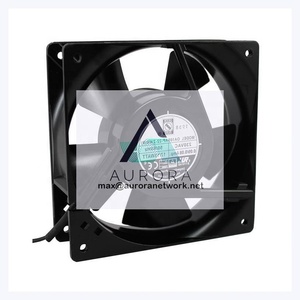 Ventiladores de refrigeración de alta calidad, 4715FS-12T-B50-D00,OEM con buen precio - Product Image 4